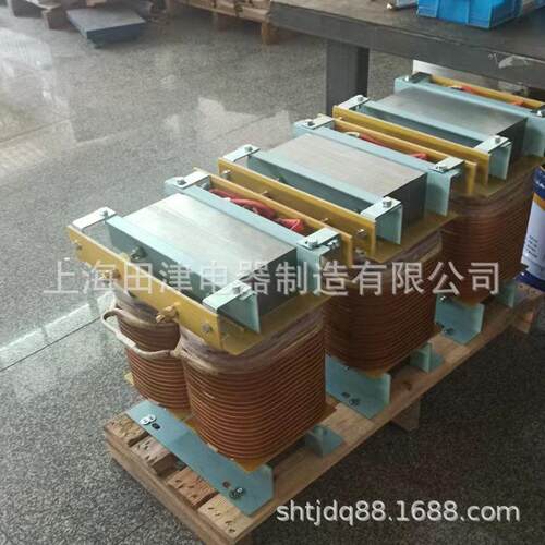 硅钼棒加热变压器HDG-30KVA380v/220v/66v80v110v