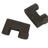 液压 5子龙门打裁断机臂配件t下料摆机 皮革吨配件摇臂