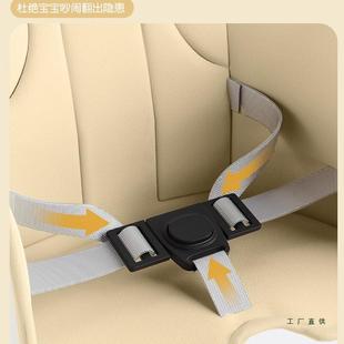 宝餐椅婴儿饭台家用儿344童椅子多功宝能吃餐桌椅宝座椅可折饭叠