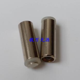 Welch Allyn伟伦06200-U 3.5V检查检耳镜灯泡