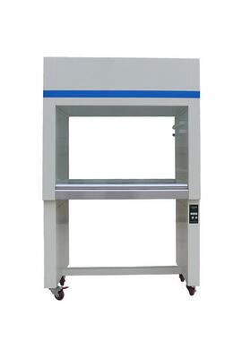 单人单面净化工作台 SW-CJ-1FD