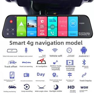 长安Cs75一东加糯玉米Cs55Cs35欧尚X5X7专用行车记录仪2025新款