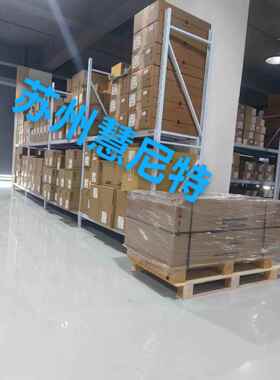 全新AB变频器20G11ND077JA0NNNNN PF755系列（质保一年）原装现货