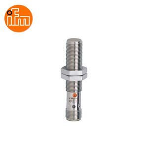 ifm易福门 电容式接近开关 KF5013