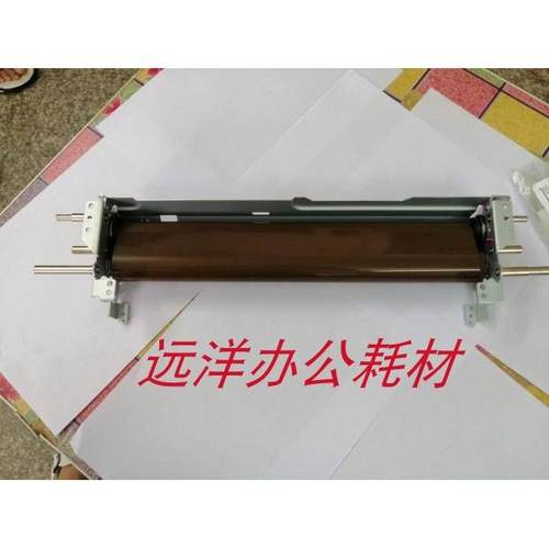 原装夏普MXC 2622 2621 3121R定影皮带单元  定影膜 定影下辊轴承