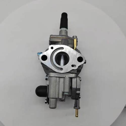 施肥机配件G5K 1E46FB 华盛3F-30 3WF-30共立DMC800化油器