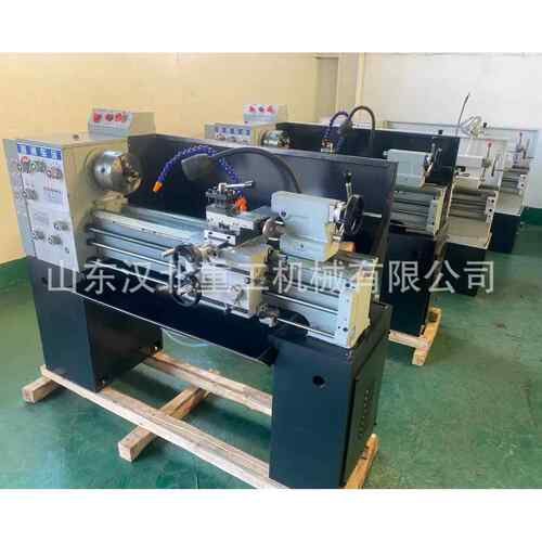 小型家用CA6130车床CL6130仪表车床C6130/500车床6130/750车床