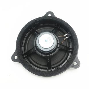 R50 T90前后门扬声器 M50V T70 高低扬声器 D60 适用于启辰D50