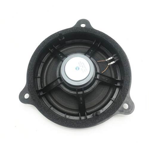 适用于启辰D50/R50/M50V/D60/T70/T90前后门扬声器，高低扬声器