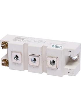 SKKH106/16E SKKH106/18E 存充足 型号齐全 双向可控硅
