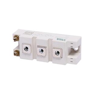 器件 SKKH213 库存充足可控硅整流器 电子元 08E 18E SKKH250