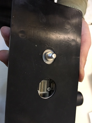 吾爱吾家指纹锁怎么样?用户说很垃圾?