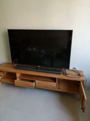 源氏木语环保纯实木五斗七斗柜怎么样?大家觉得能买不?