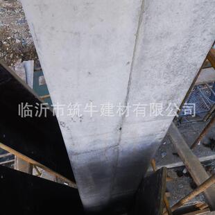 建筑圆角柱墩模具生产 20都可以 尺寸