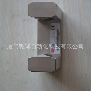 STAFFA NANO SP8品质好货 意大利RE卡尺PINZA