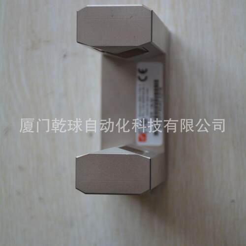 品质保障意大利RE纠偏执行器AL101校正准确