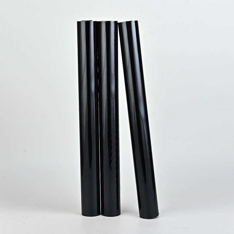 厂家直销布料烫金纸黑色烫金纸电化铝 码uv水晶标贴耐水洗,办公设备/耗材/相关服务,其它,淘宝优惠券,粉丝福利购,淘宝优惠卷