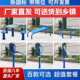 室外健身器材户外小区公园社区广场老年人运动锻炼体育路径漫步机