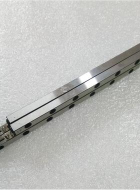 滚柱条V型导轨VR2-135-23ZVR2135交叉滚子导轨