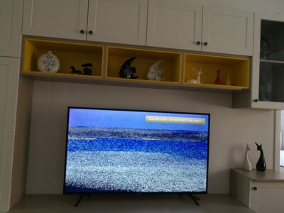 【观行情】VIDAA55V1A对比东芝55U5850C区别是？对比评测有哪些内幕