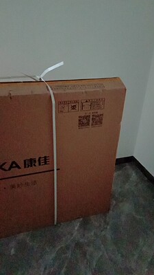 【行情报价】康佳B65U和长虹65A4U哪个好,选错有你受的