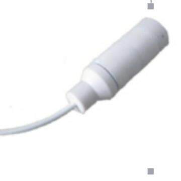西安新敏电子CYB31MS防强腐蚀液位变送器,陶瓷电容芯体