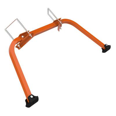 梯子 直梯 折梯稳定器 Ladder Stabilizer