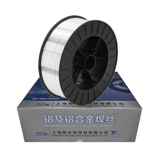 铝锰氩弧焊丝ER3103 S321气保焊丝ER3103 ER30031.2/3.0铝焊丝