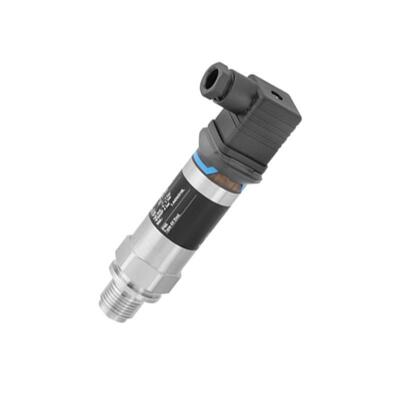 瑞士E+H恩德斯豪斯 压力变送器 型号PMP11-AA1V1QBWJJ
