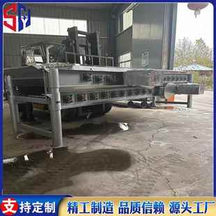 34辊脱毛机宰鸡脱毛机鸡鸭鹅屠宰设备