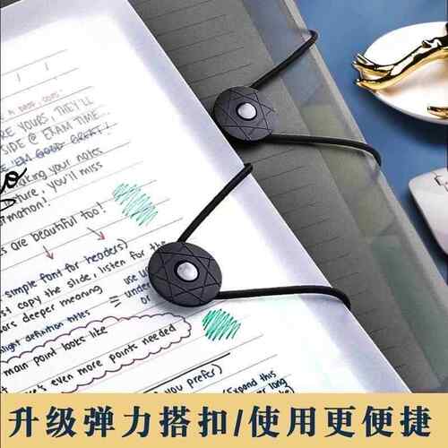 binder活页本 空白a4 b5 loose leaf notebook cornel blank grid