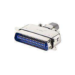 DDK连接器 57-30360/57-40360 36P 现货