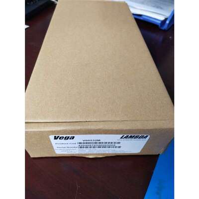Vega450电源V4G03H2V403BFHV40BXKVK40133AK40061