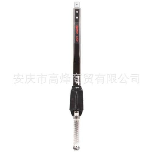 SE14048诺霸NORBAR可换头扭力扭矩扳手500-1500NM