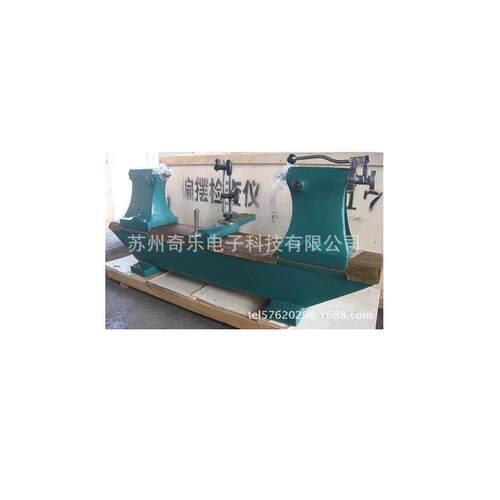 2010偏摆检查仪同轴度仪圆跳动仪偏摆仪