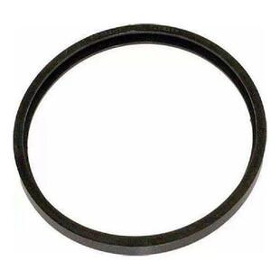 Light SPX0580Z2 Lens Accessories For Gasket Pool