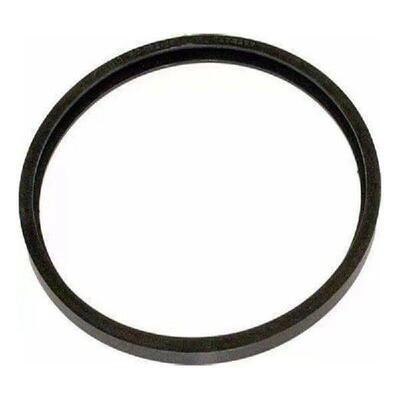 Pool Light Lens Gasket Pool Light Accessories SPX0580Z2 For
