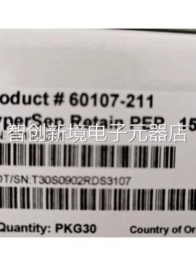 赛飞 固相萃取柱 107-211 Hyper0se6默p Retain PEP 150mg 71议价