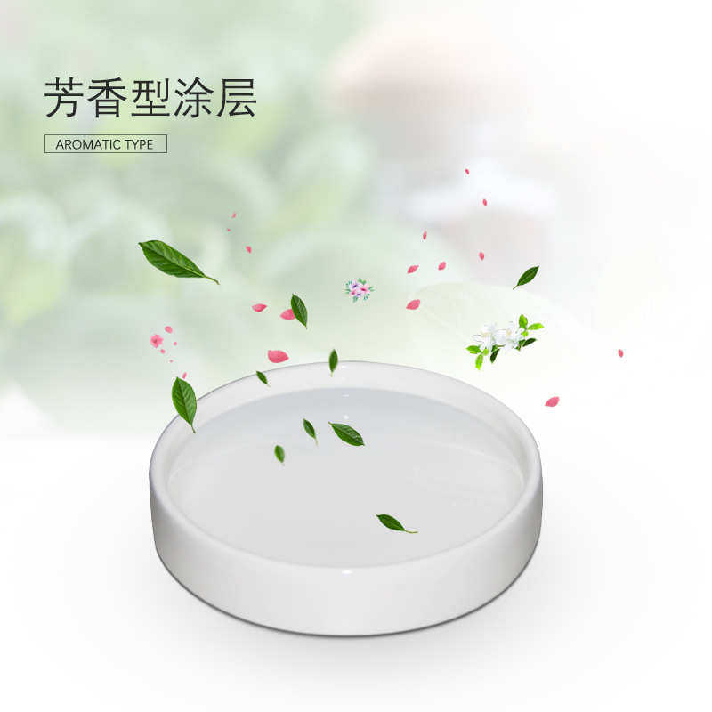uv亚克力陶瓷玻璃液pp瓷砖打印玻璃透明涂层涂层处理液附着uv金属