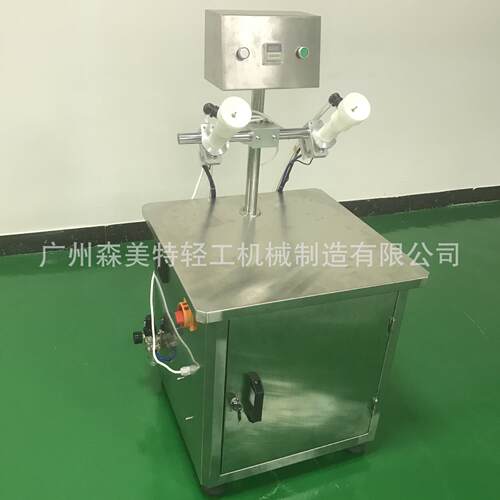 玻璃瓶洗瓶机塑料瓶洗瓶机塑料管空气洗瓶机空气吹瓶洁净机