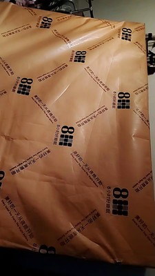 8h乳胶床垫怎么样,到底好不好用?大家体验过是怎么说的?