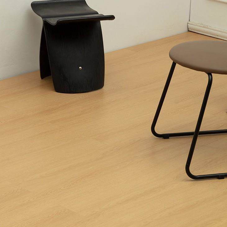 新三层实木复合地板家用黑胡桃地板耐磨强化地暖实木地板