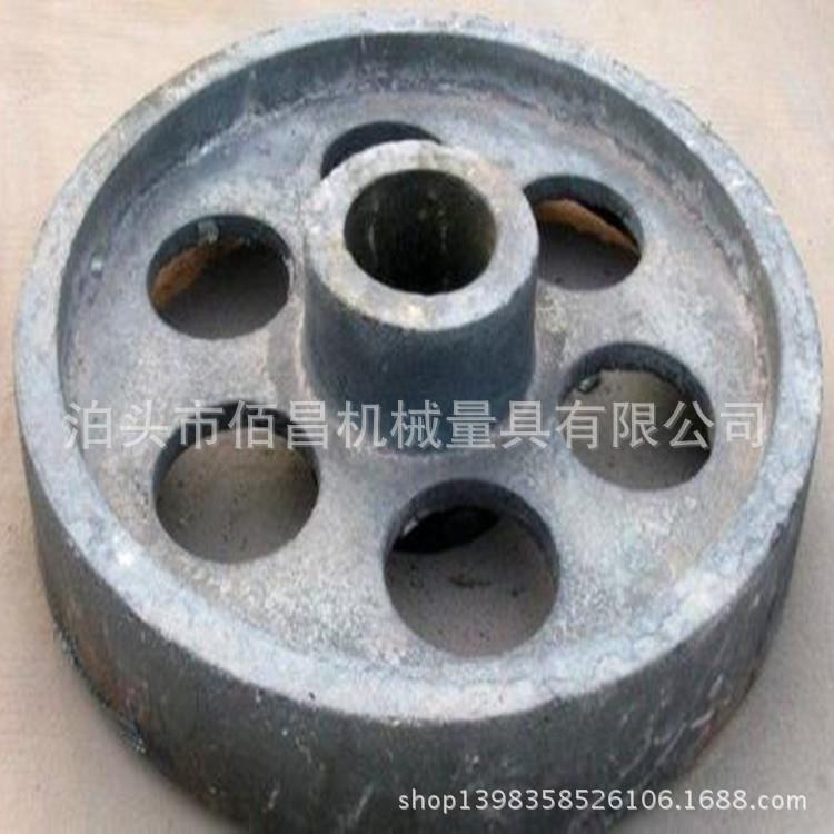 铸铁52212000件HT20重铁0翻砂件大型铸钢件配球墨铸铁件