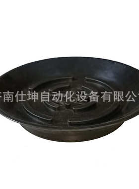 厂家现货 PF-200/PF-200B机械手吸盘 真空吸具 大吸力妙德型吸盘