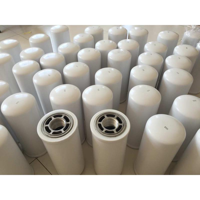 R928025344液压滤芯  机械过滤器保养 配件