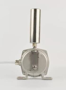 不锈钢两级跑偏开关WSP-K33/PA WHKP-12-30防偏纠偏TYPP-12-30-B