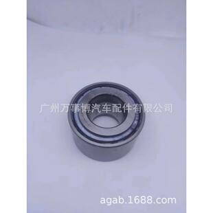 途乐Y61后轮轮毂轴承43210 CRI 0966 01J10