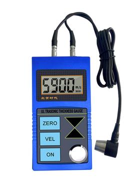 北京时代TT100/TT110/TT120/TT130/TT150/TT140/2100超声波测厚仪