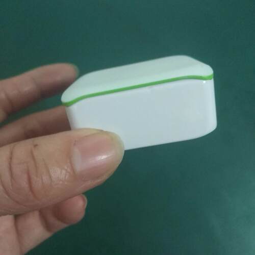 深圳厂家3D打印服务3d打印手板模型加工 展会新产品手板打印服务