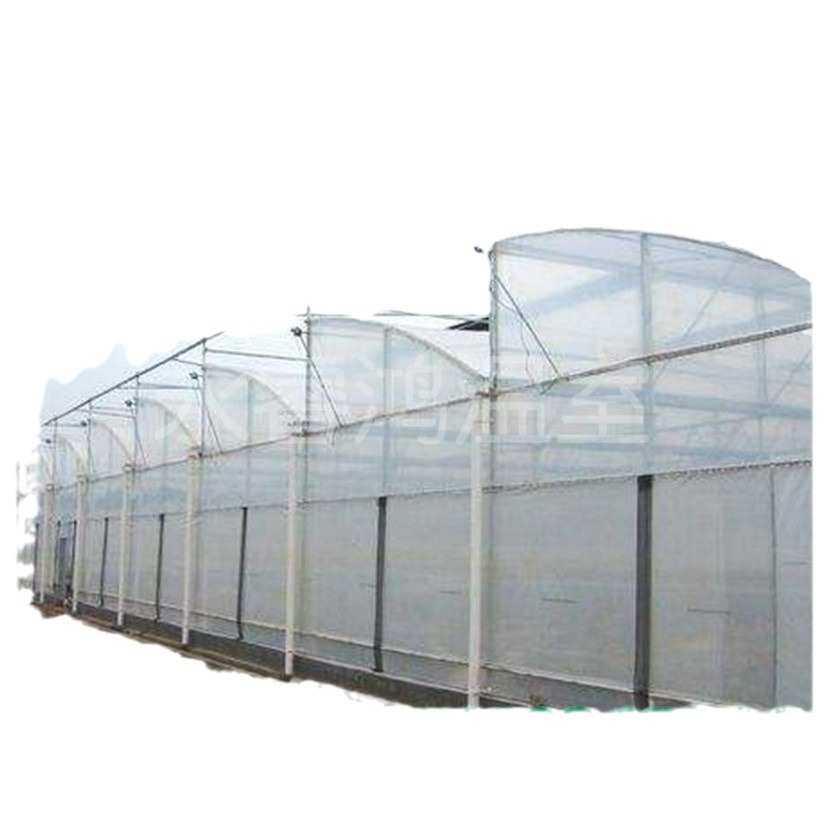 【温室大棚】遮阳保温连栋温室大棚 镀锌简易管育苗玻璃温室大棚,农机/农具/农膜,温室大棚支架,淘宝优惠券,粉丝福利购,淘宝优惠卷